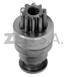 Бендикс стартера ZEN ZN0948