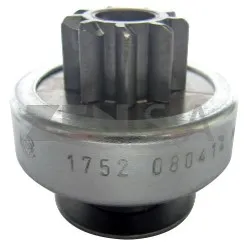 Бендикс стартера ZEN ZN1752