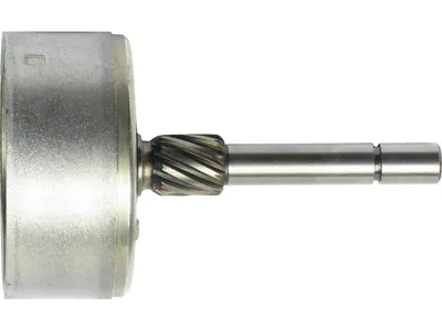 Редуктор стартера AS-PL SG4004
