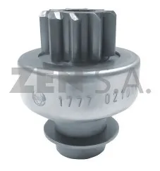 Бендикс стартера ZEN ZN1777