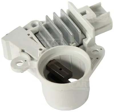 Регулятор генератора FORD 4L3U10C359AA