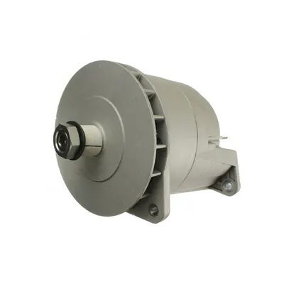 Генератор Rema Parts CA1236 без шківа