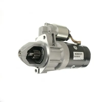 Стартер Rema Parts CS0331