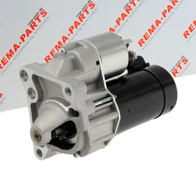 Стартер Rema Parts CS0681