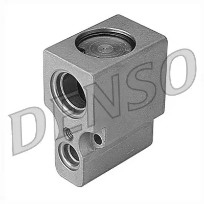 Терморегулюючий вентиль DENSO DVE23002