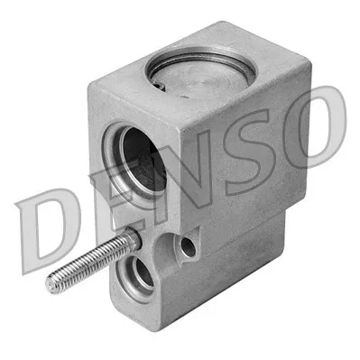 Терморегулюючий вентиль DENSO DVE23003