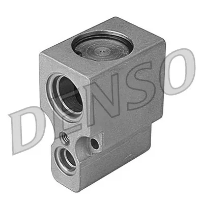 Терморегулюючий вентиль DENSO DVE23007