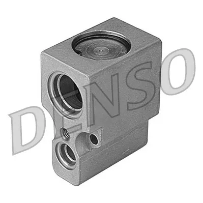 Терморегулюючий вентиль DENSO DVE23008