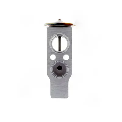 Терморегулюючий вентиль Rema Parts 8851560190