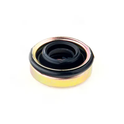 Сальник компресора Rema Parts 4470400081