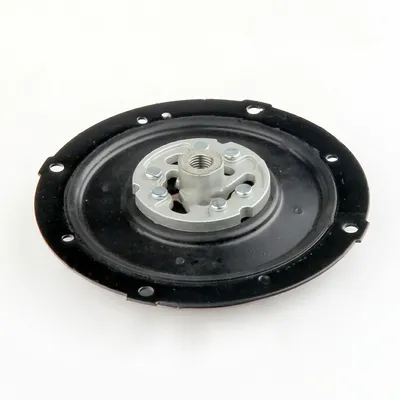 Притискна пластина компресора Rema Parts EK20-7220