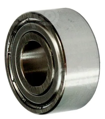 Підшипник генератора CARGO 140116