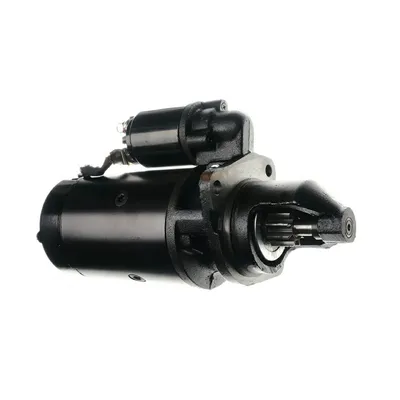 Стартер Rema Parts CS0120