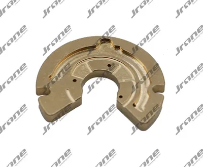 Підшипник упорний турбіни Jrone 1600-016-073