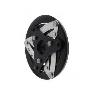 Притискна пластина компресора Rema Parts GSH0023