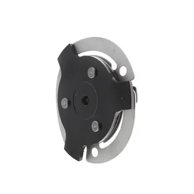 Зривна пластина компресора Rema Parts EK304