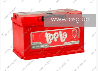 АКБ 100Ah/12V Euro R L4 (короткий) 108000
