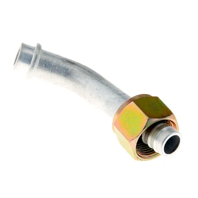 Фітінг Rema Parts 45xDx16