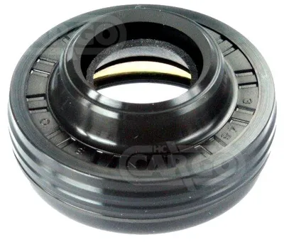 Сальник компресора Rema Parts 250958