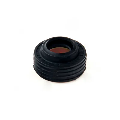 Сальник компресора Rema Parts 253340