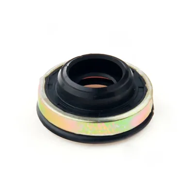 Сальник компресора Rema Parts GS113052