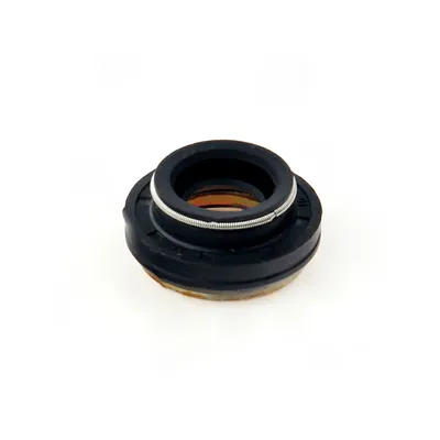 Сальник компресора Rema Parts GS113058