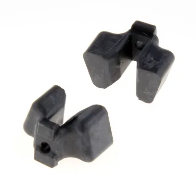 Деталі шківа компресора Rema Parts H20-7207