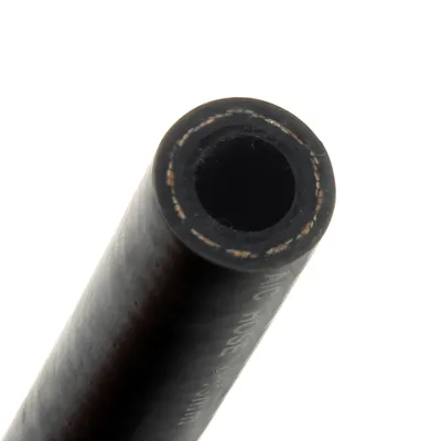 Шланг GoodYear 10X23