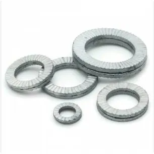 Кільце O-ring SANTECH M20-1010