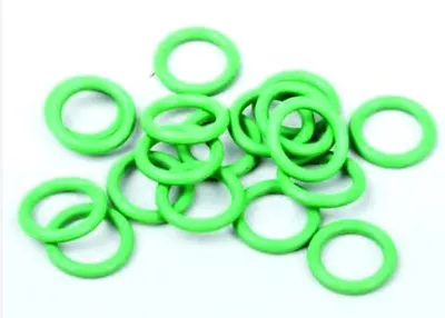 Кільце O-ring SANTECH M20-1058