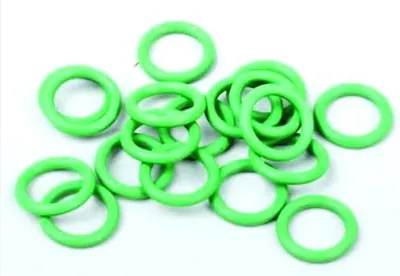 Кільце O-ring SANTECH M20-2140