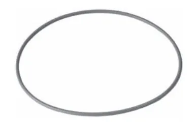 Кільце O-ring SANTECH M30-2126