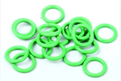 Кільце O-ring SANTECH M50-2101