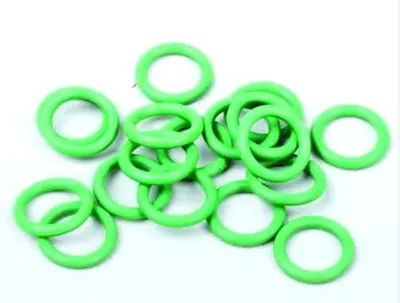 Кільце O-ring SANTECH M65-2135