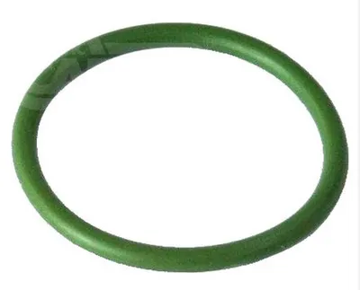 Кільце O-ring SANTECH M96-2146