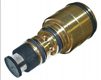 Клапан компресора SANTECH A20-5071