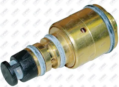 Клапан компрессора SANTECH MT2262