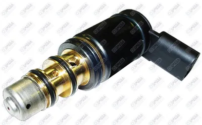 Клапан компрессора SANTECH MT2282