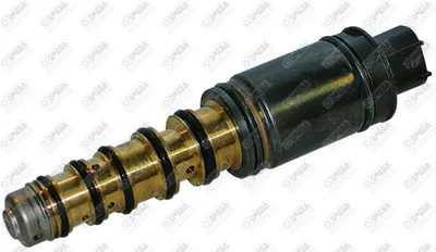 Клапан компрессора SANTECH MT2283
