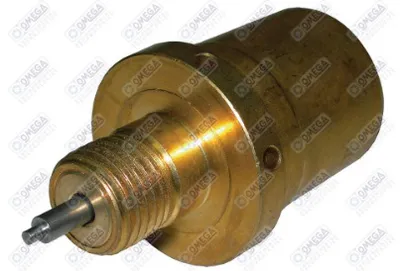 Клапан компрессора SANTECH MT2303