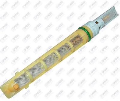 Форсунка хладагента SANTECH MT0099