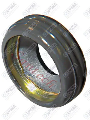 Сальник компресора SANTECH S12-1006