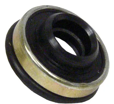 Сальник компресора SANTECH S20-1005