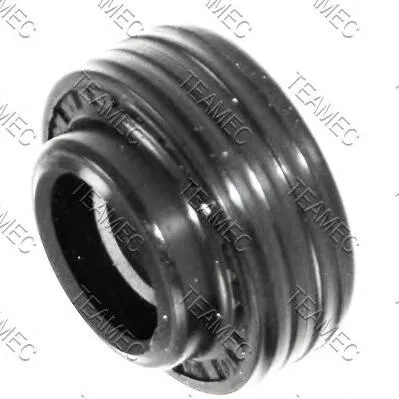 Сальник компресора SANTECH S20-1008