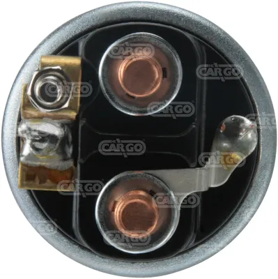 Втягуюче релє стартера CARGO F.032.330.150.ZBK