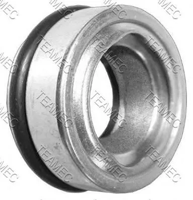 Сальник компресора SANTECH S25-1001