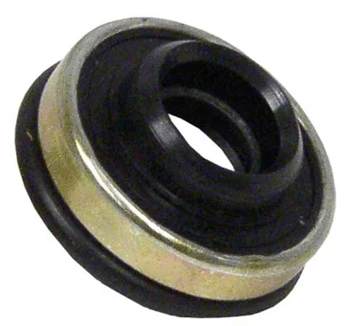 Сальник компресора SANTECH S25-3101