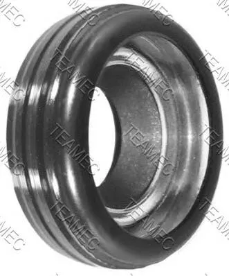 Сальник компресора SANTECH S55-1001