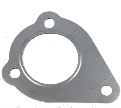 Прокладка колектора Rema Parts 182960
