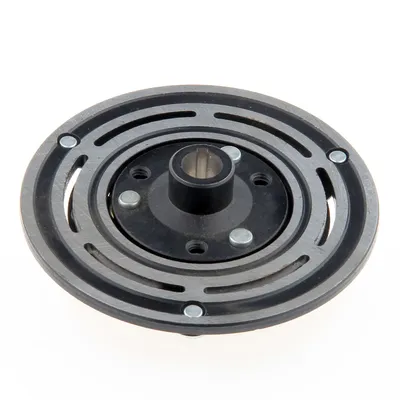 Притискна пластина компресора Rema Parts SD5H14
